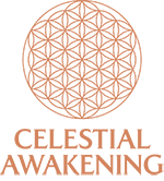 Celestial Awakening